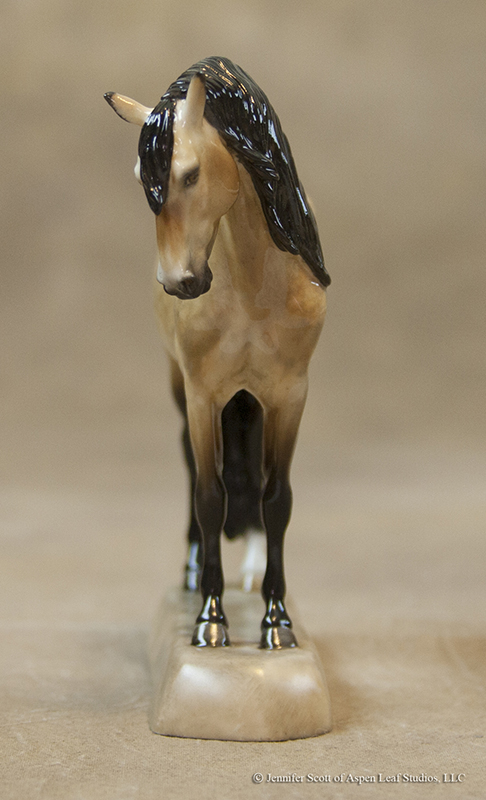 fausto1f.jpg