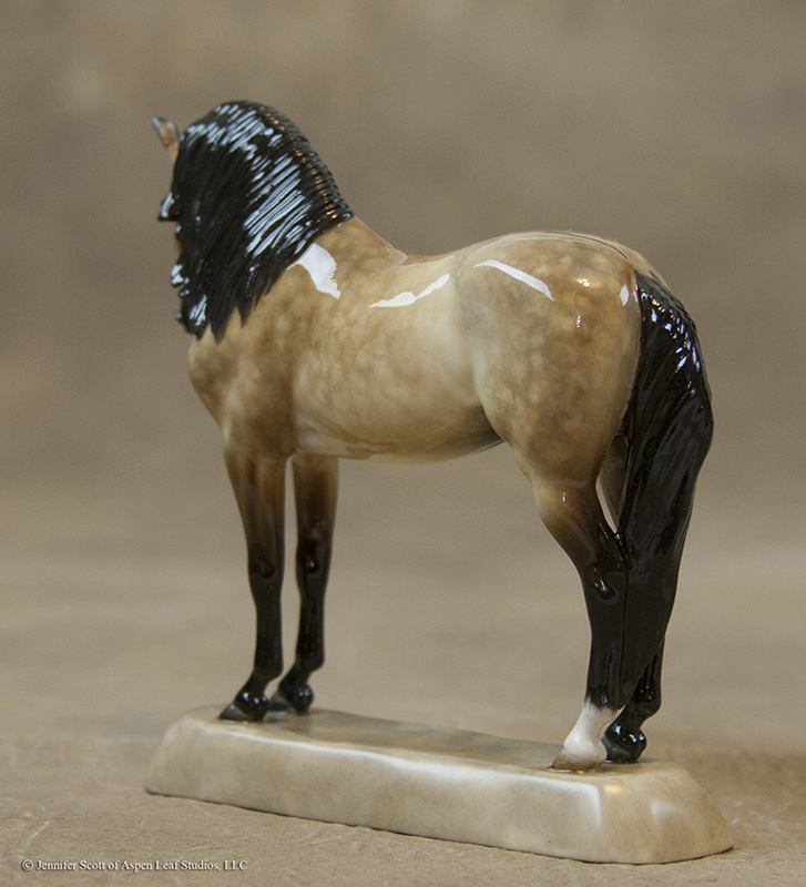 fausto1j.jpg