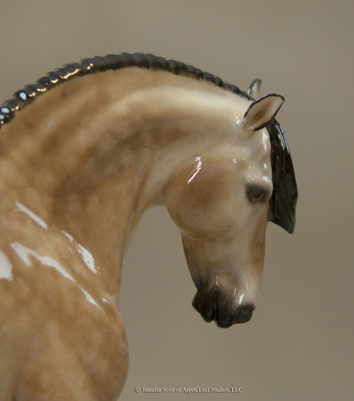 fausto1m.jpg