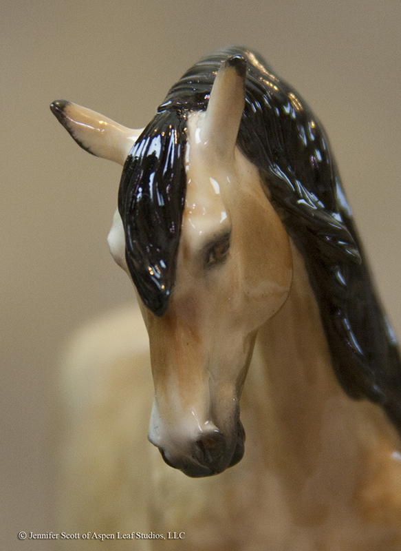 fausto1p.jpg