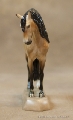 fausto1f