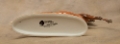 memfbc13ad
