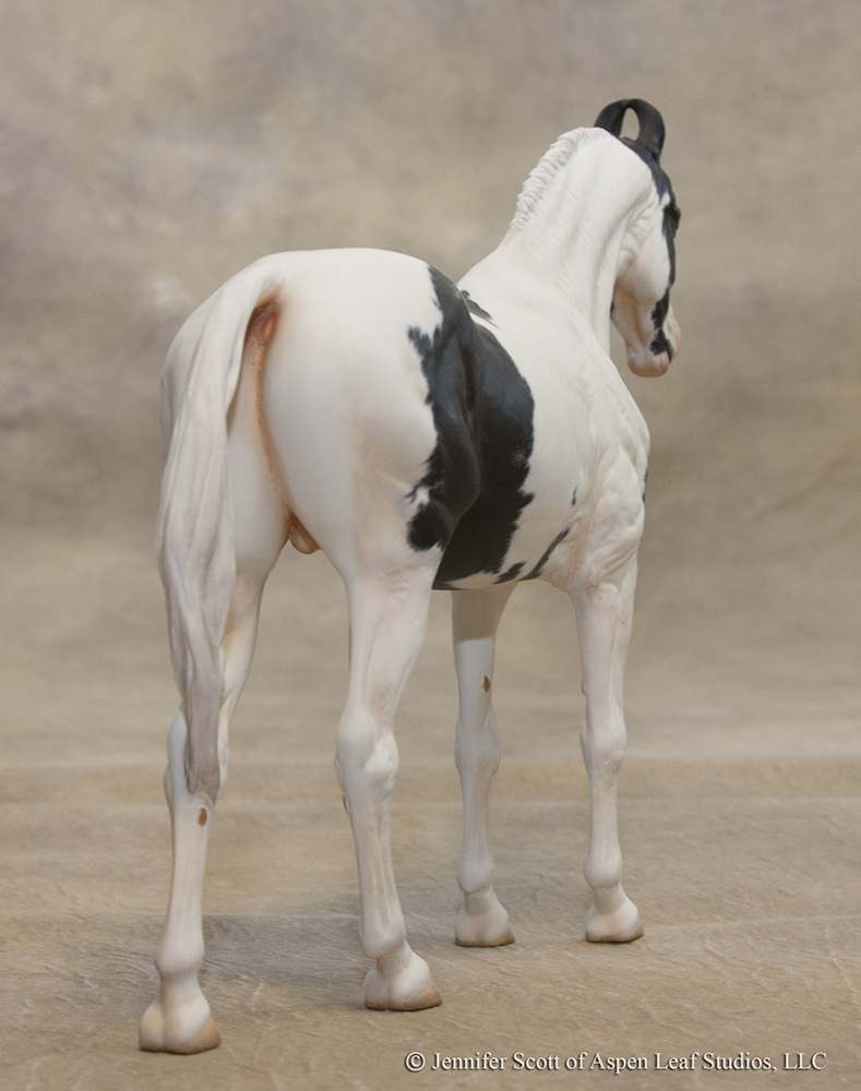 rajah1a.jpg