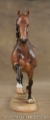memfbc12f
