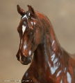 memfbc2t