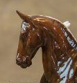 memfbc6p