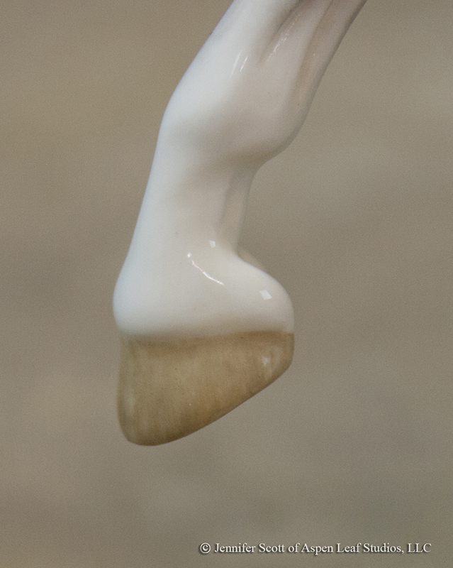 fbcmemac1ab.JPG