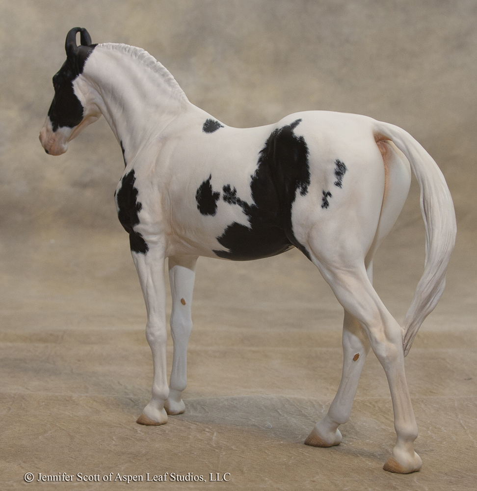 rajah1j.jpg